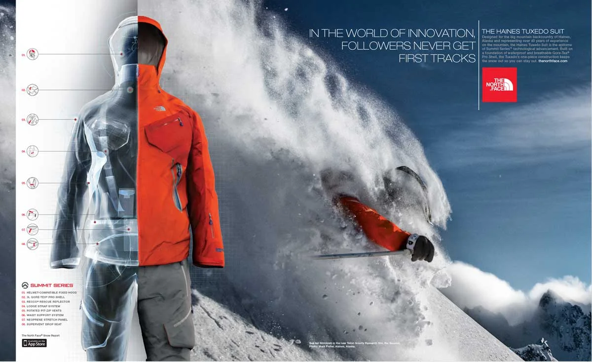 TNF-0498_ActSprts_FW09_HainesTux_Powder_LR.jpg