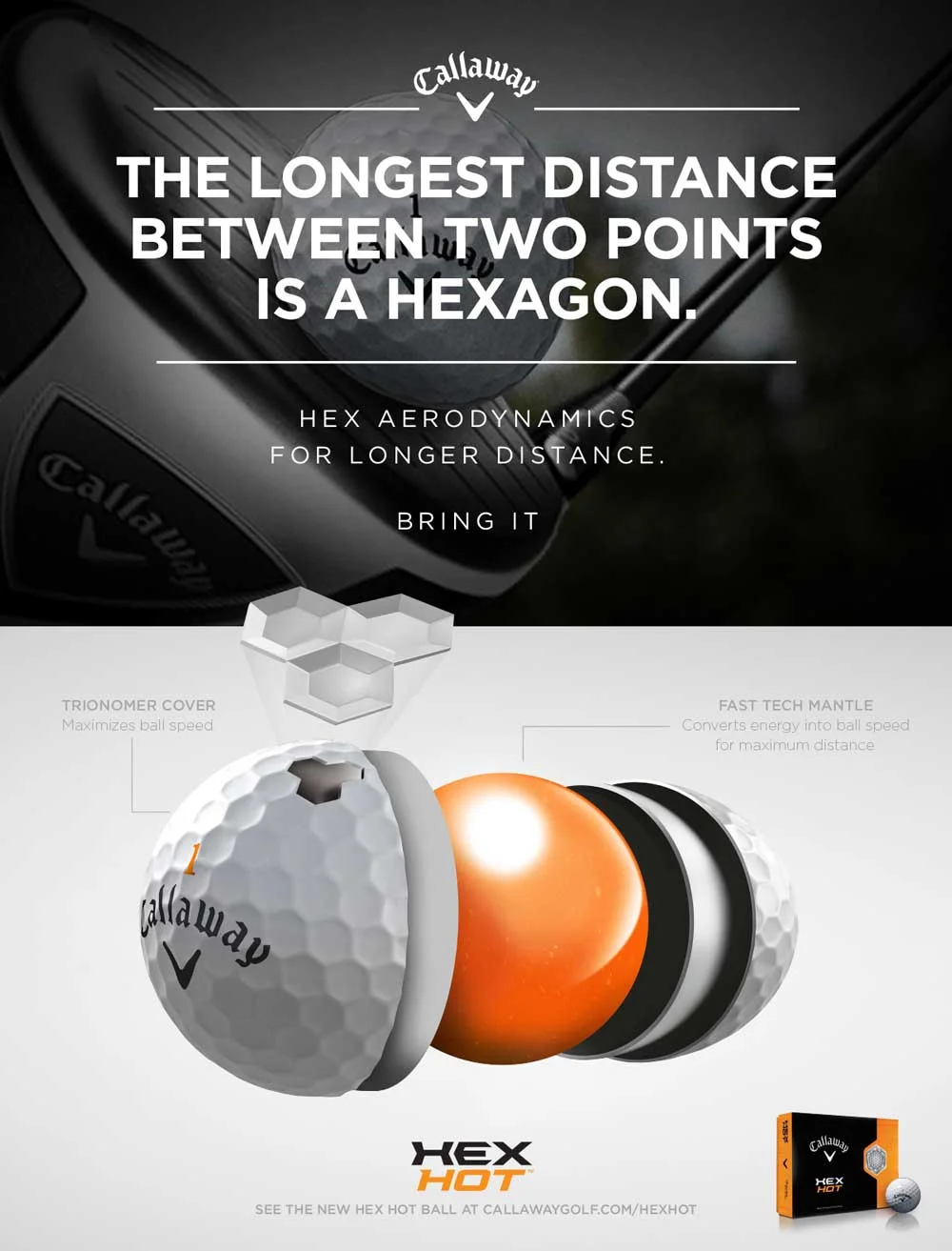 HEX-ball-ads-1.jpg