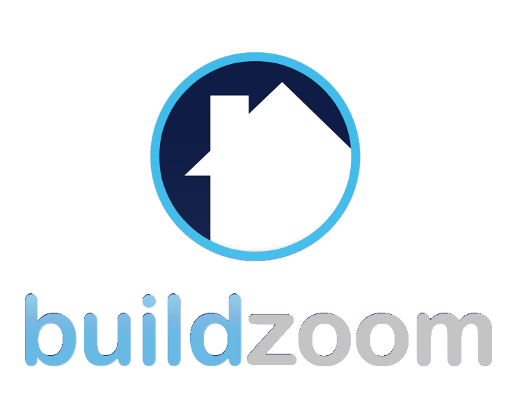BuildZoom.png