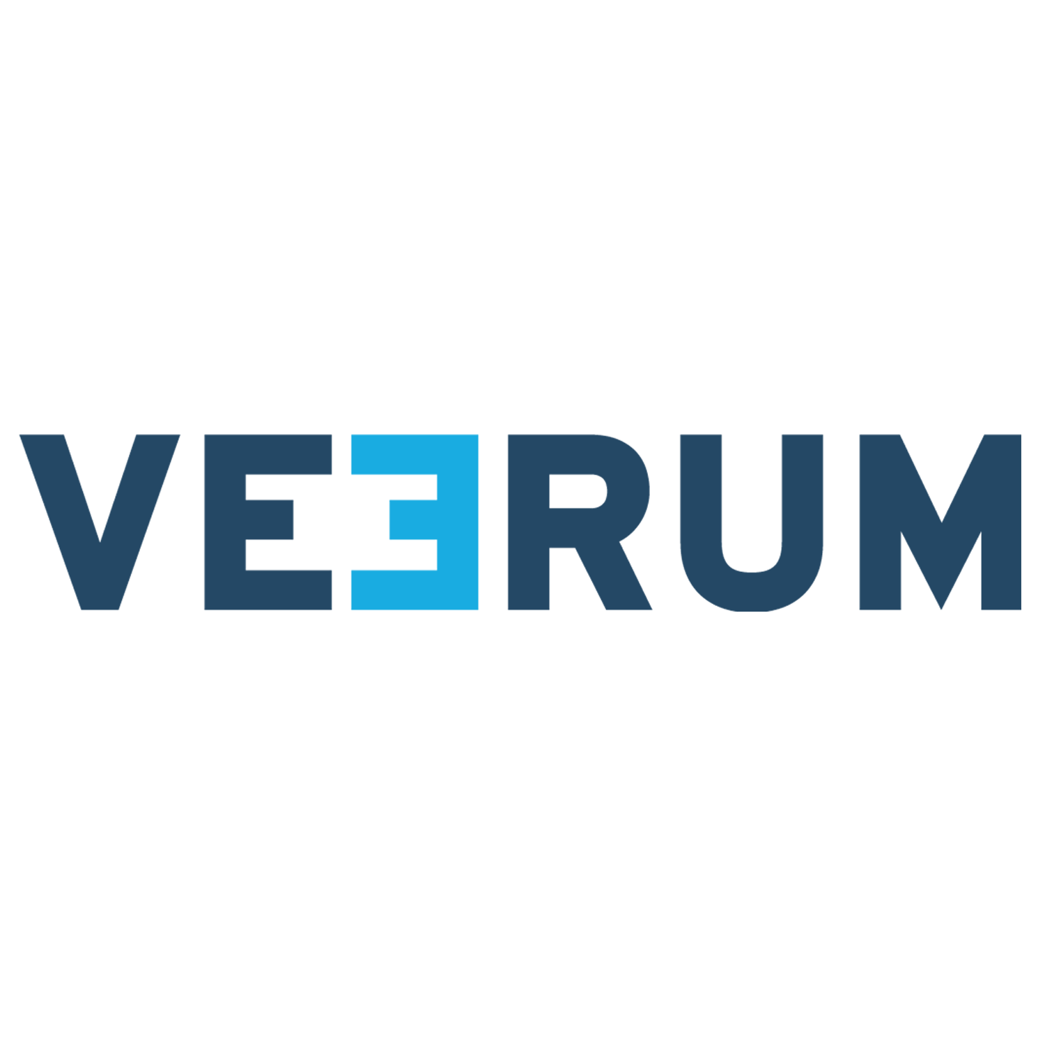 Veerum