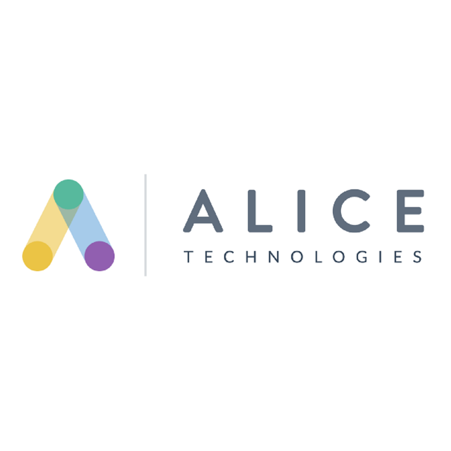 ALICE Technologies