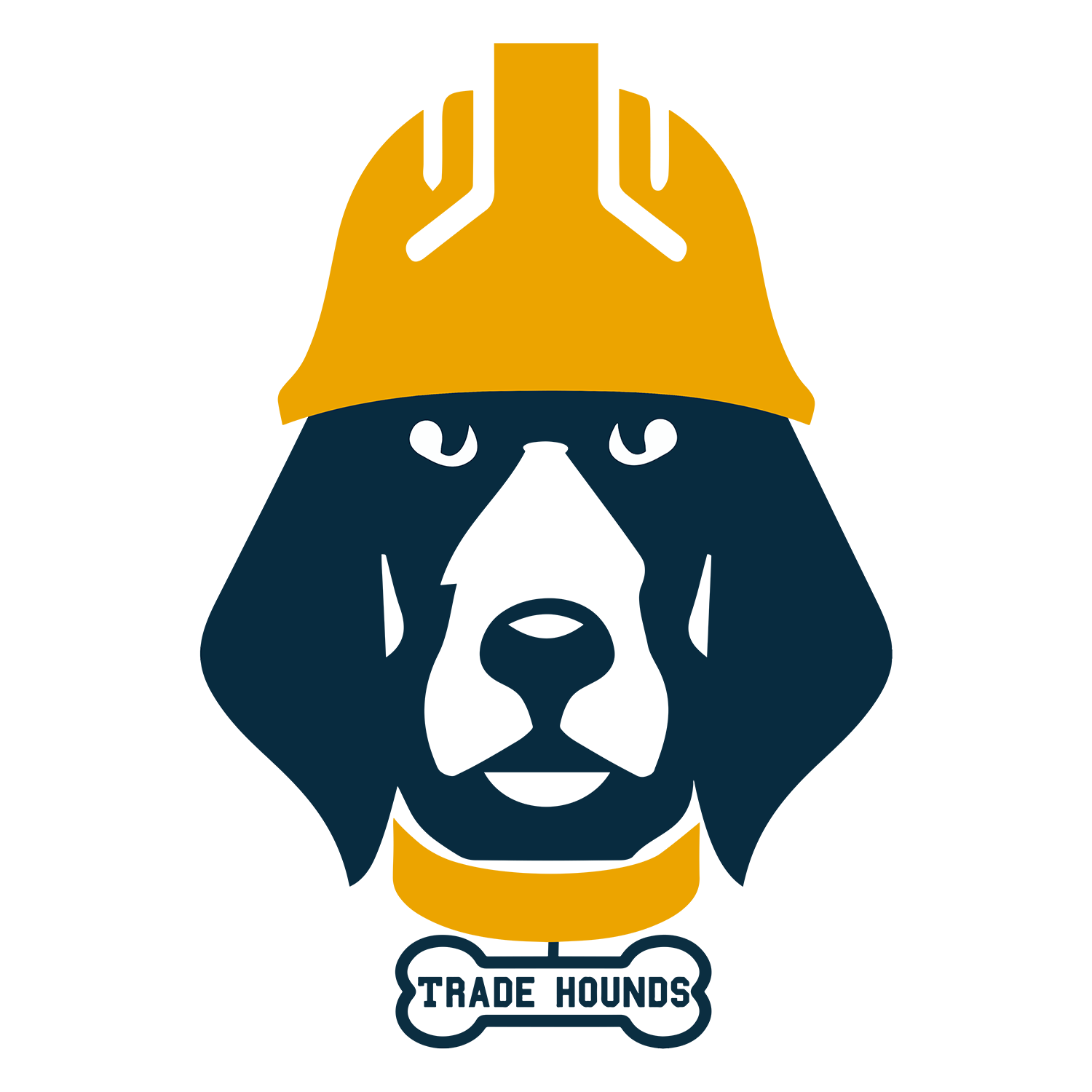 Portfolio — Brick and Mortar Ventures