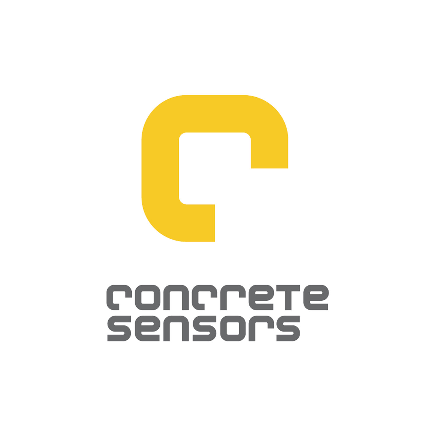 concrete sensors (resized).jpg