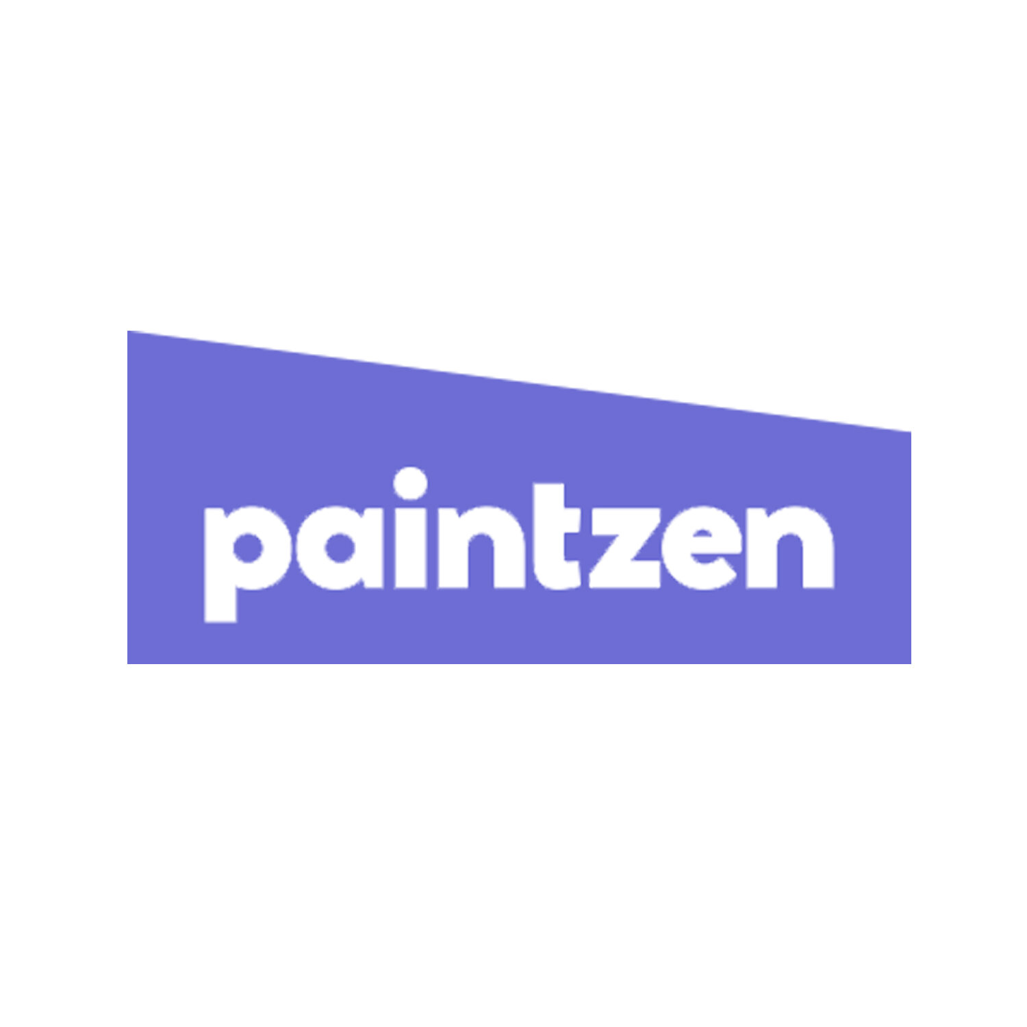 paintzen (resized).jpg