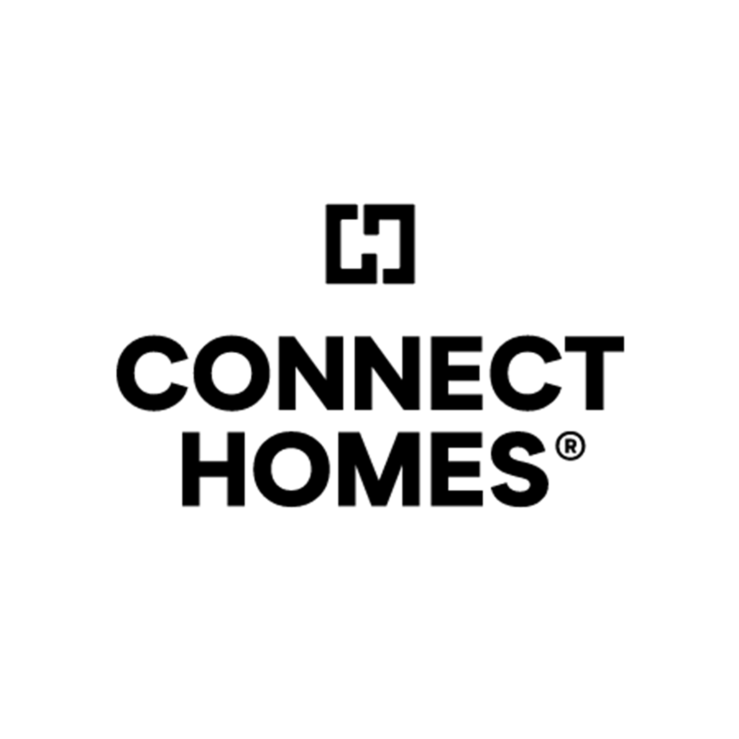 Connect Homes