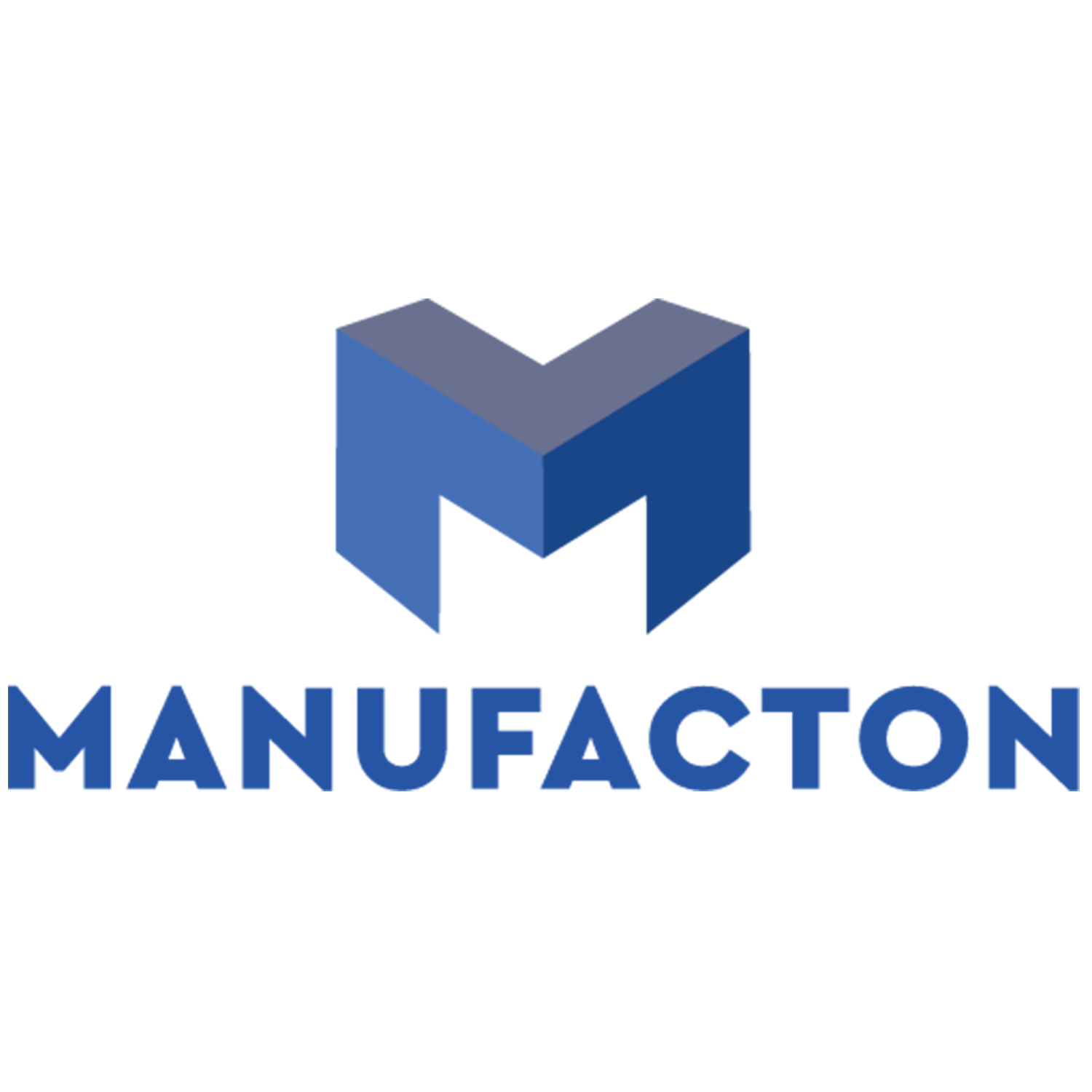 ManufactOn (new).png