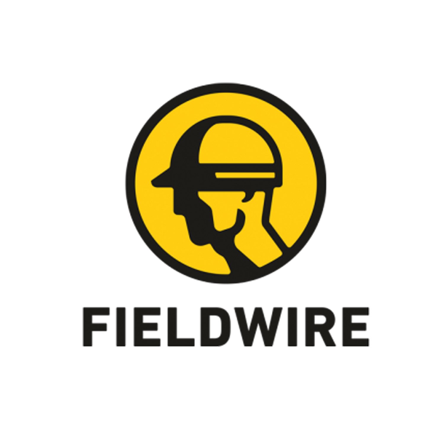 Fieldwire (resized).jpg