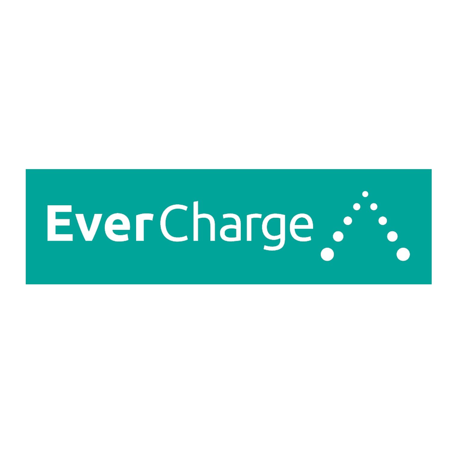 EverCharge.jpg