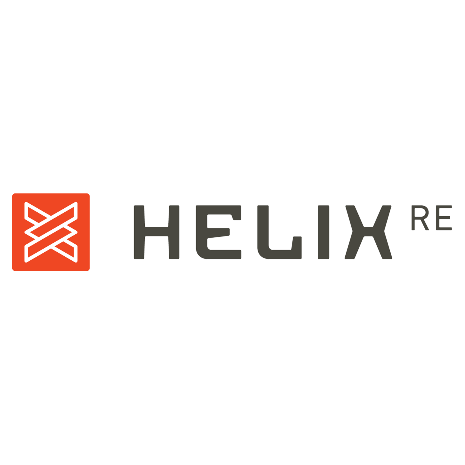 HELIX