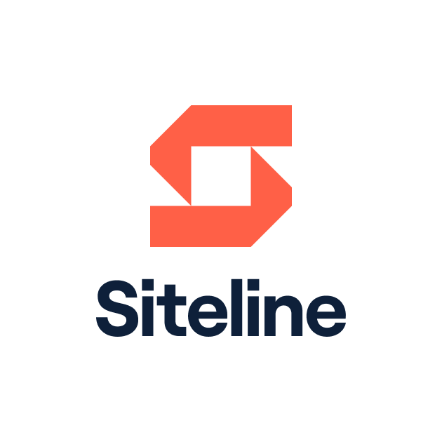 Siteline