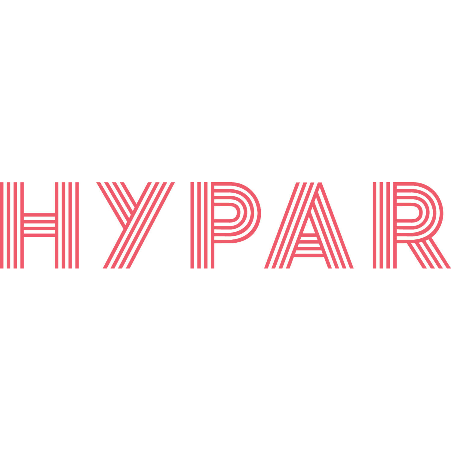 Hypar