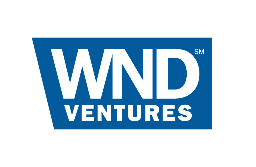 WND Ventures