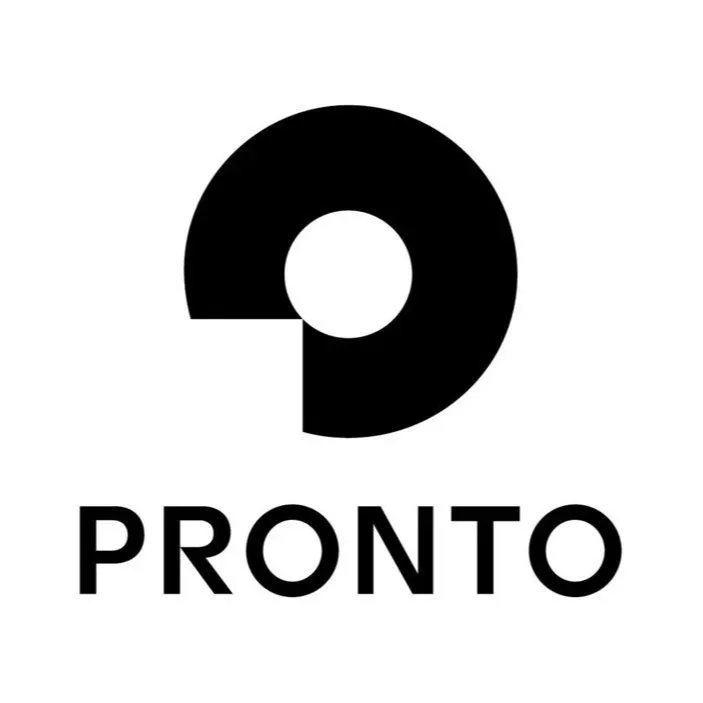 Pronto AI