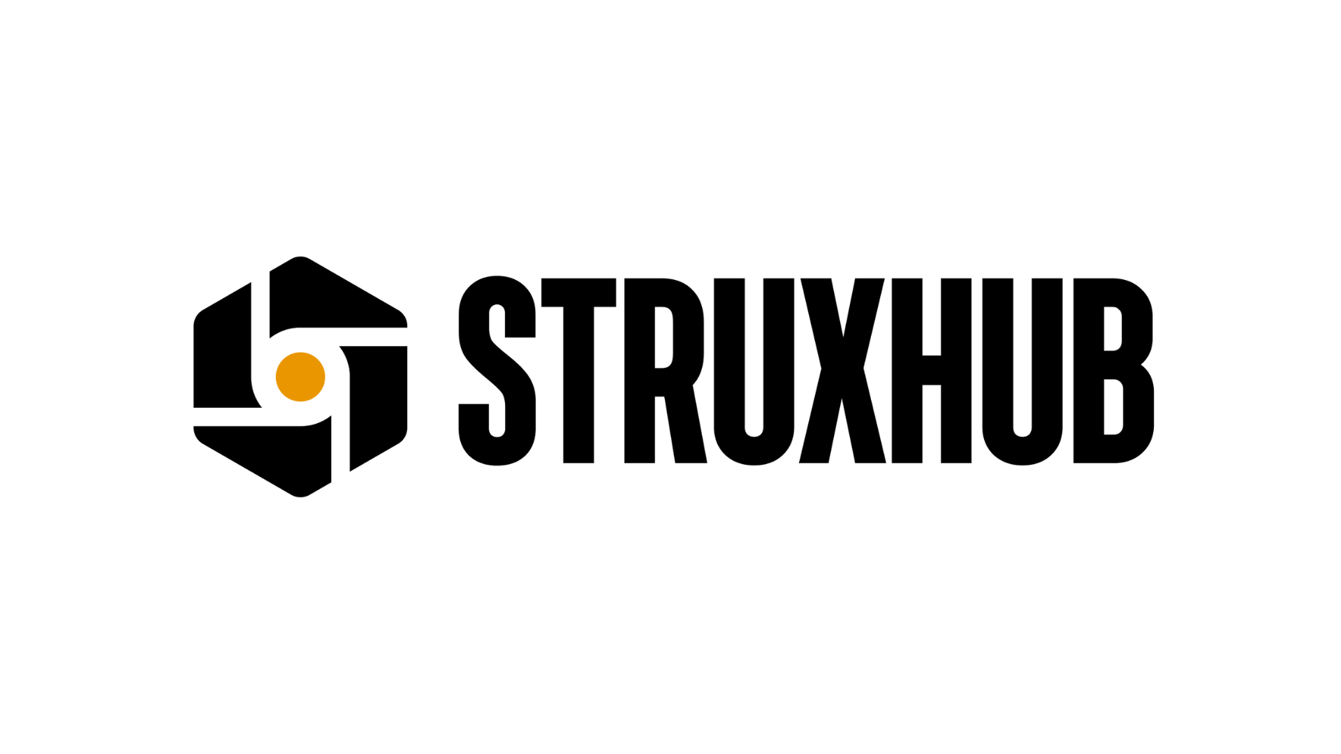 StruxHub
