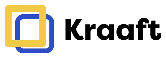 Kraaft