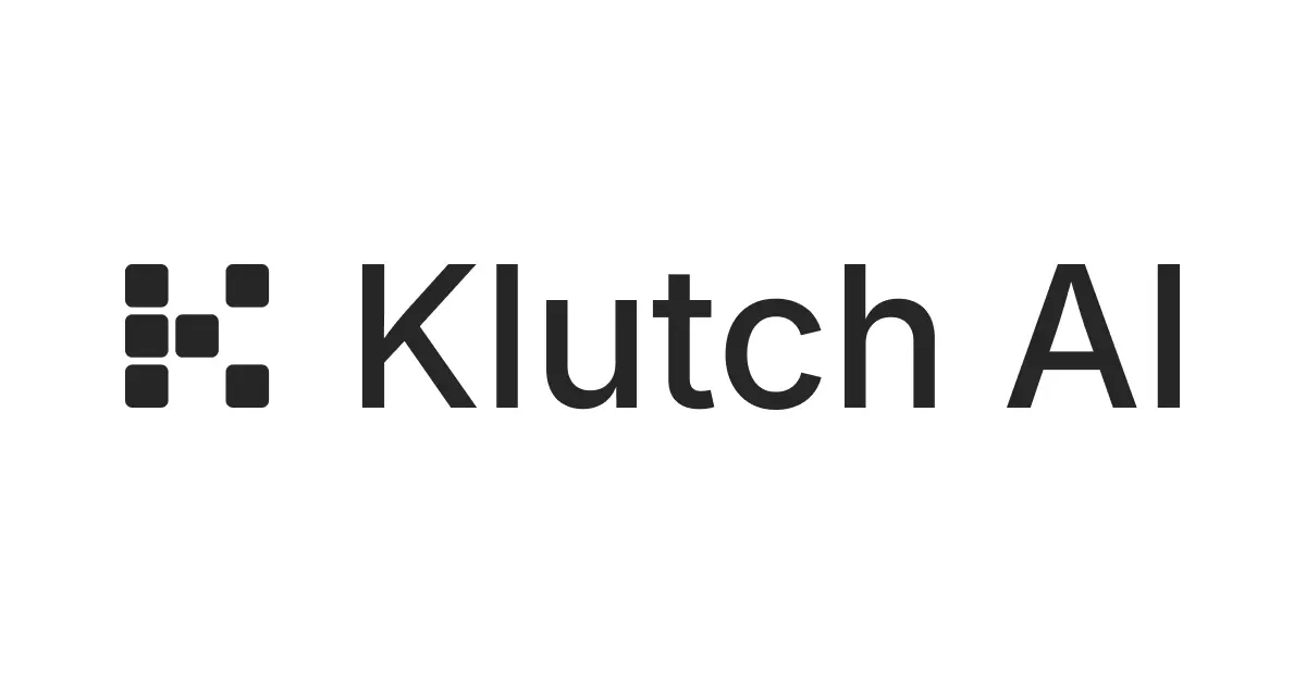 Klutch AI