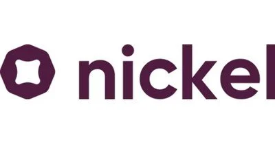 Nickel