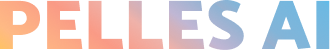 Pelles AI