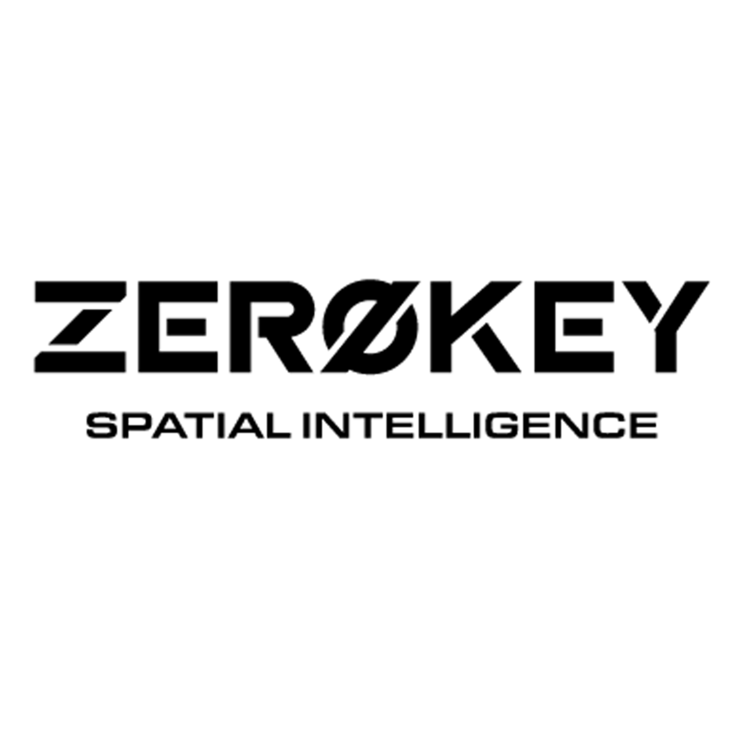 ZeroKey