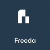 Freeda