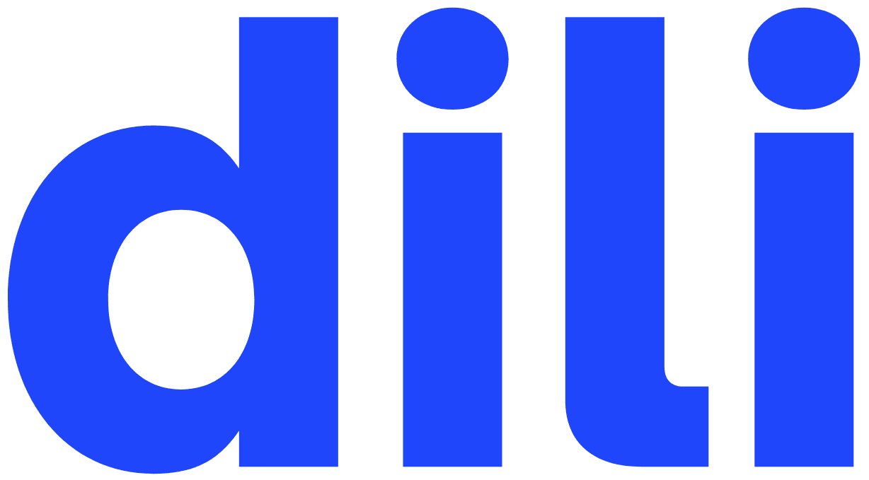 Dili
