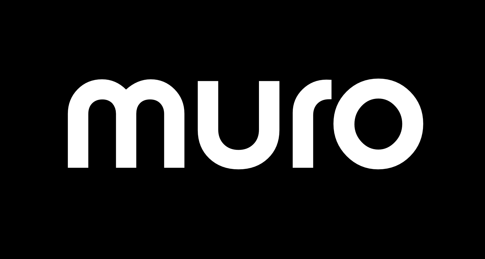 Muro
