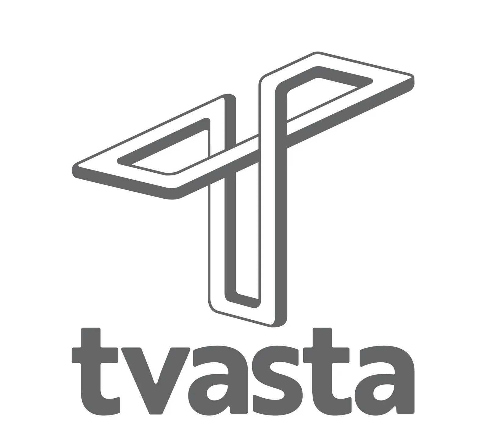 Tvasta