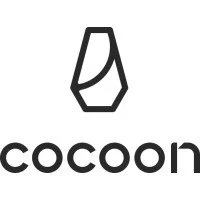 Cocoon Carbon