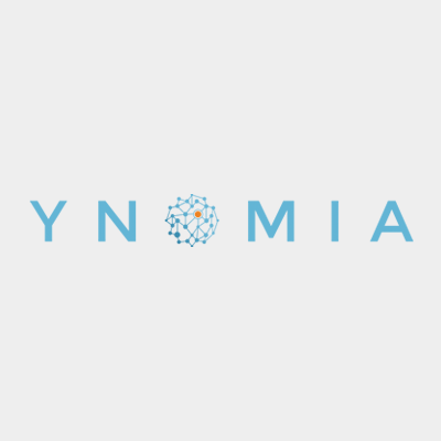 Ynomia
