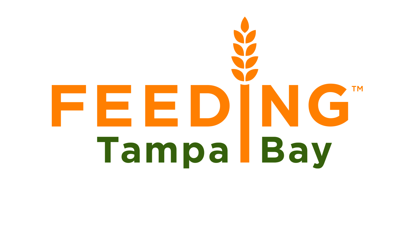 Feeding-Tampa-Bay-Logo.jpg