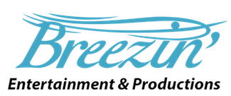 breezin.png