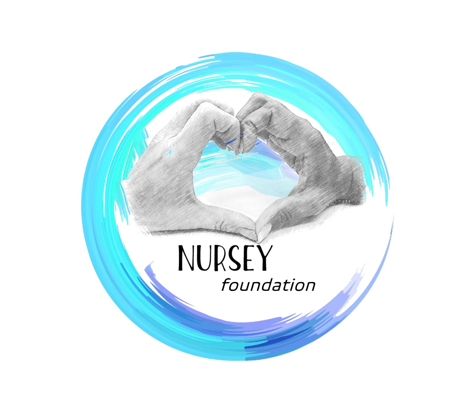 Nursey logo.jpg