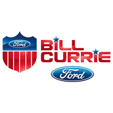 billcurielgoo.png