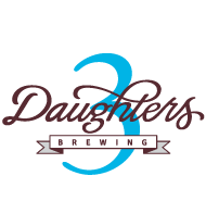 3daughtersbrewingslogo.png