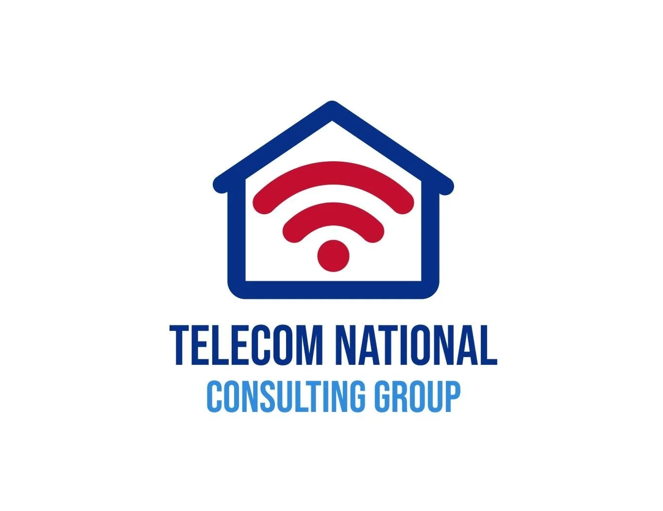 telcomlogo.jpg