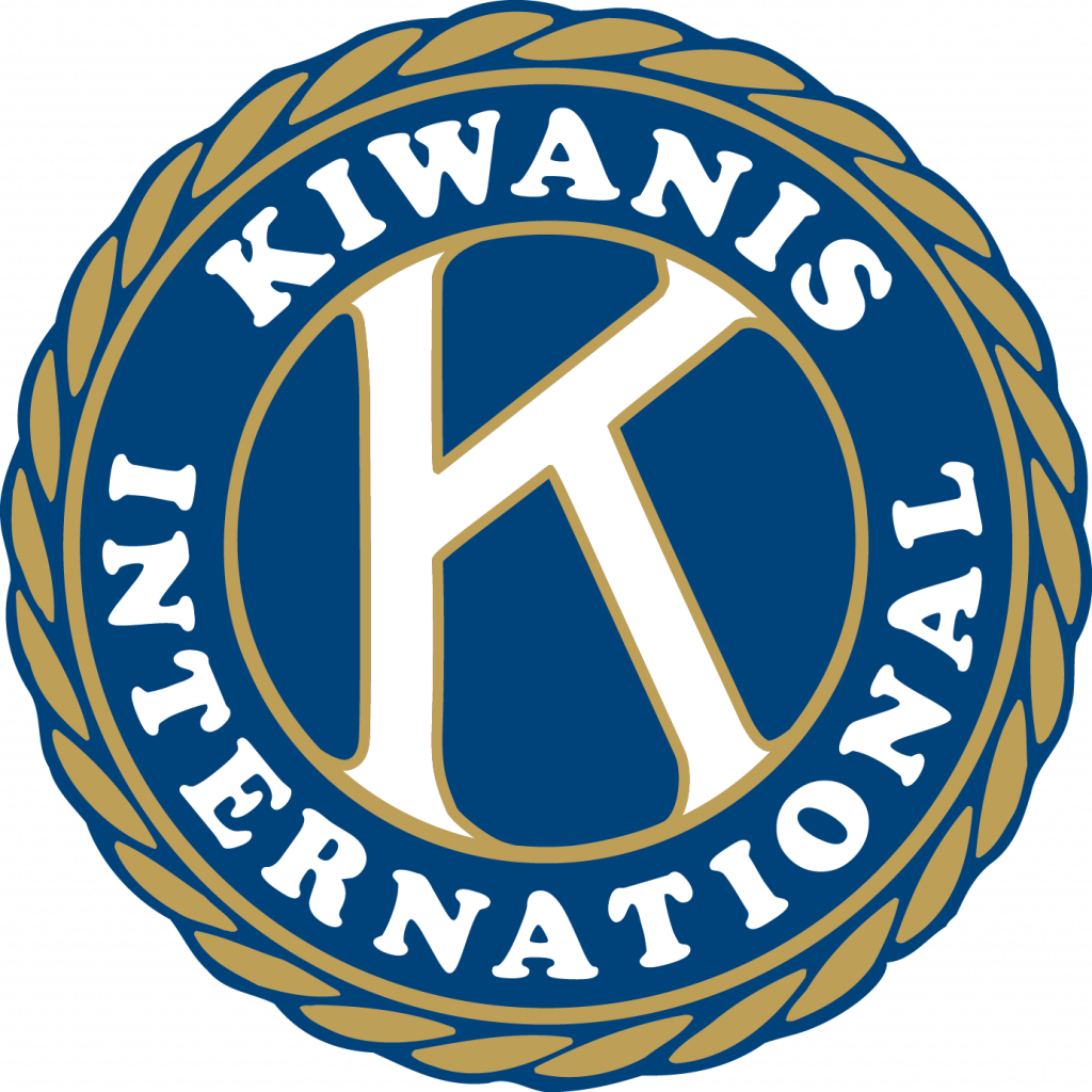 carrollwoodkiwanislogo.png