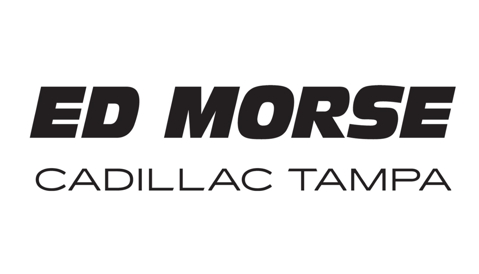 edmorsecadillactampaFINALLOGO.webp