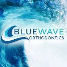 bluewavelogo.jpeg