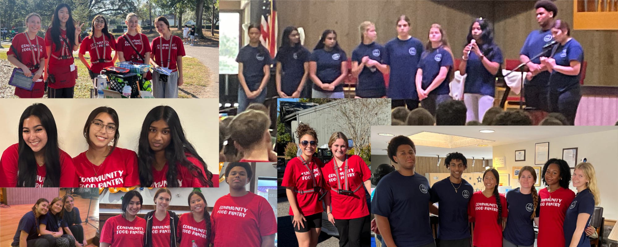 INTERNSHIP PHOTO WEBSITE 2026.png