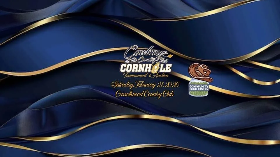 gala main web image.jpg