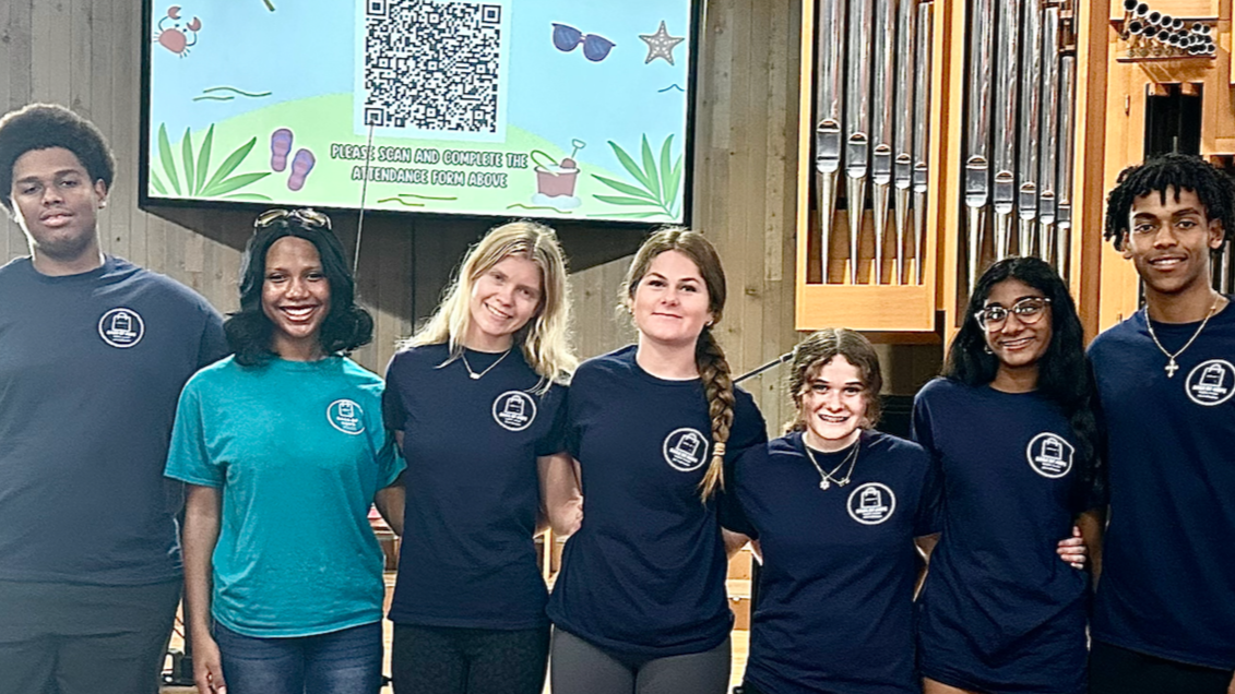 Screenshot 2025-08-05 at 11.27.48 AM.png