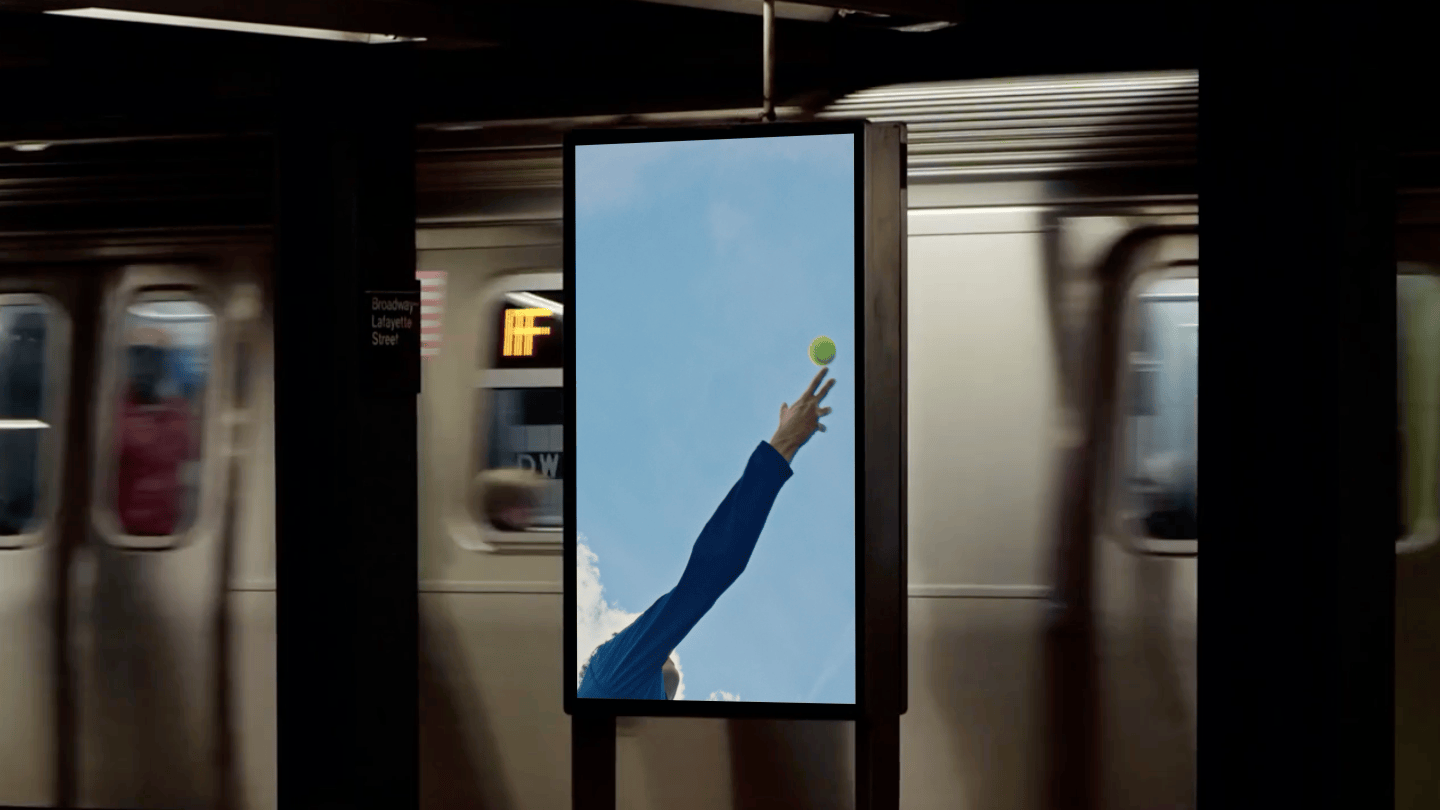DOOH1.gif