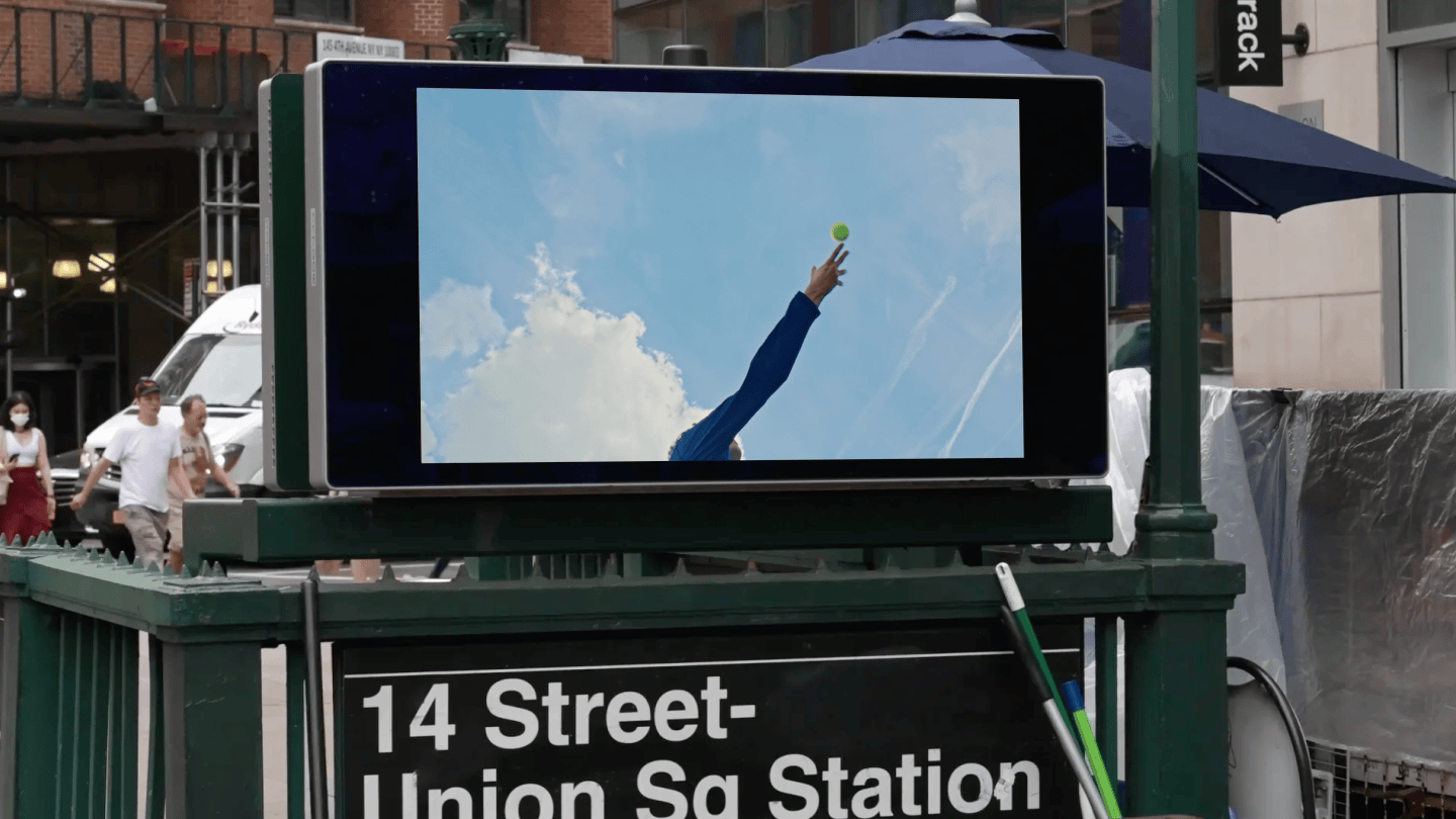 DOOH2.gif