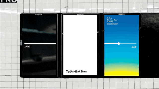 DOOH3.gif
