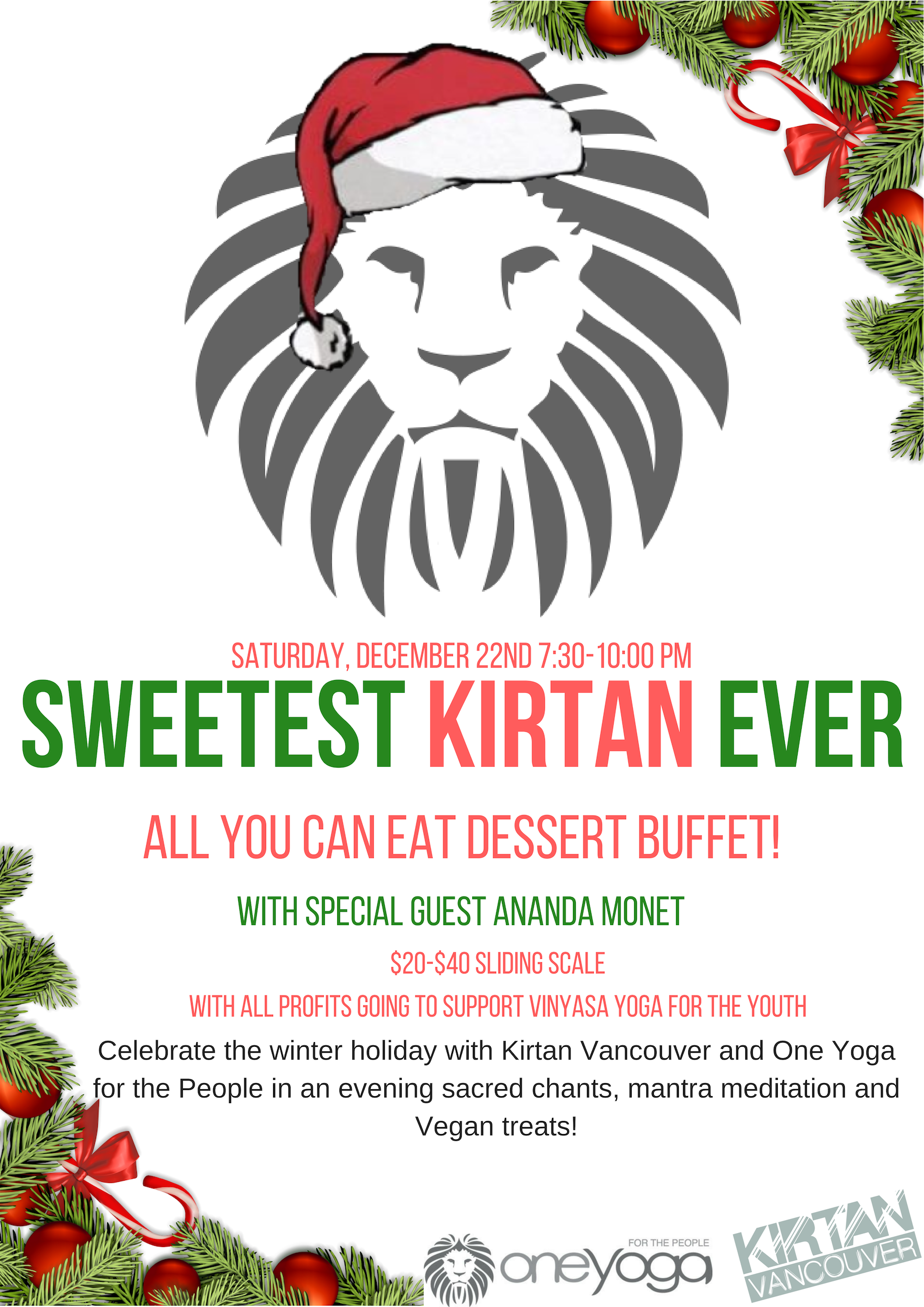 SWEETEST KIRTAN EVER.png