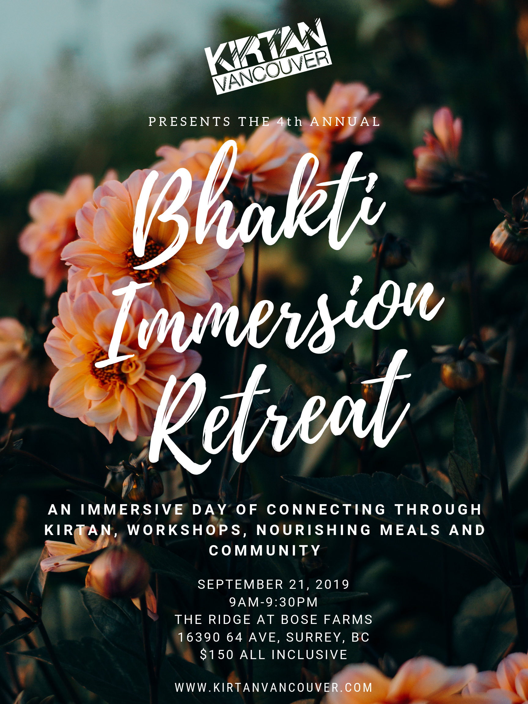 Bhakti Immersion Retreat.png
