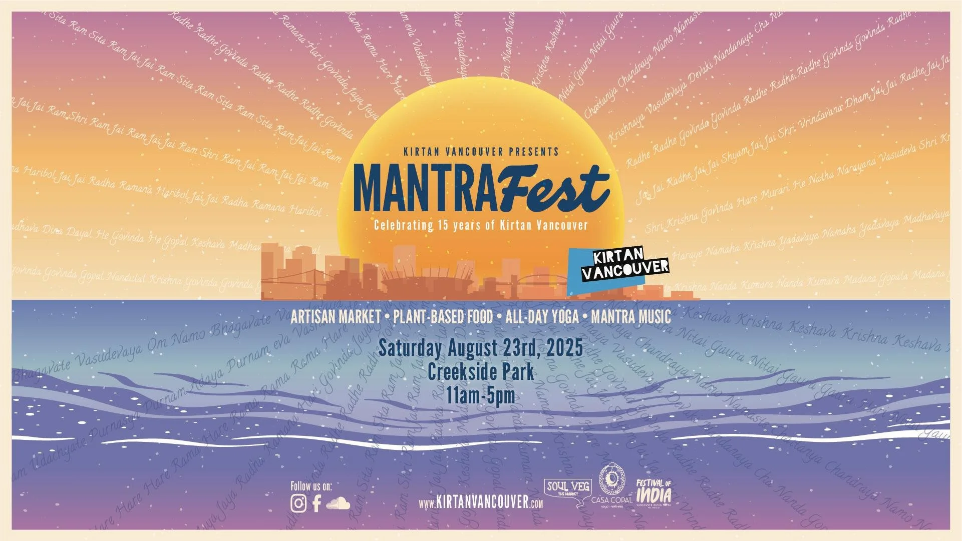 WhatsApp Image 2025-07-24 at 08.11.27 (1).jpeg