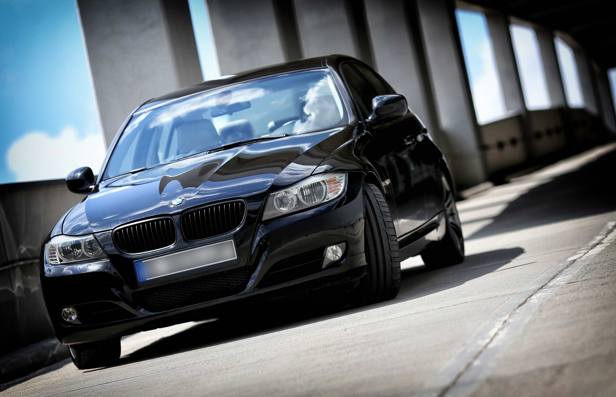 BMW sell_02.jpg