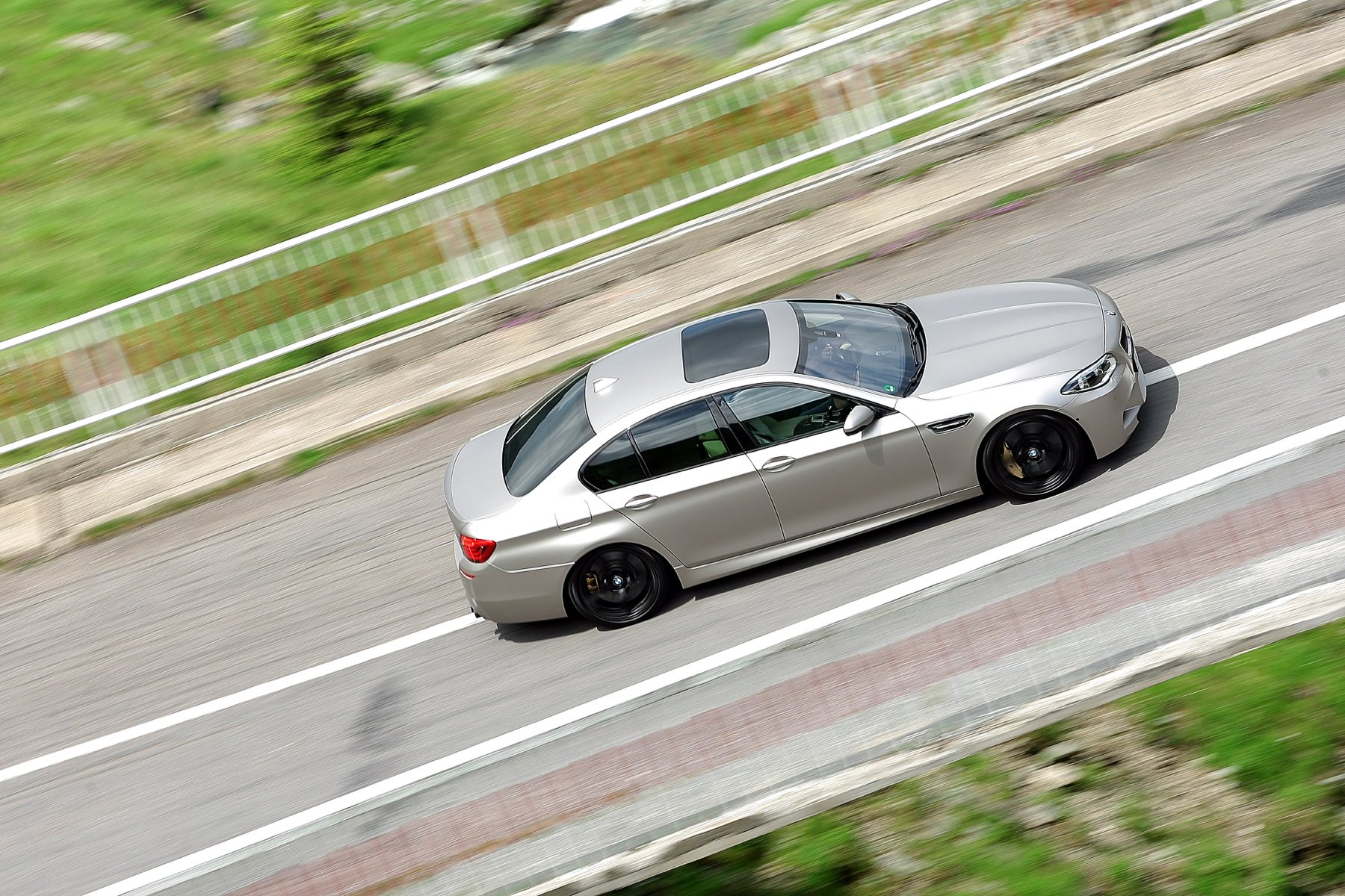 BMW M 021_resize.jpg