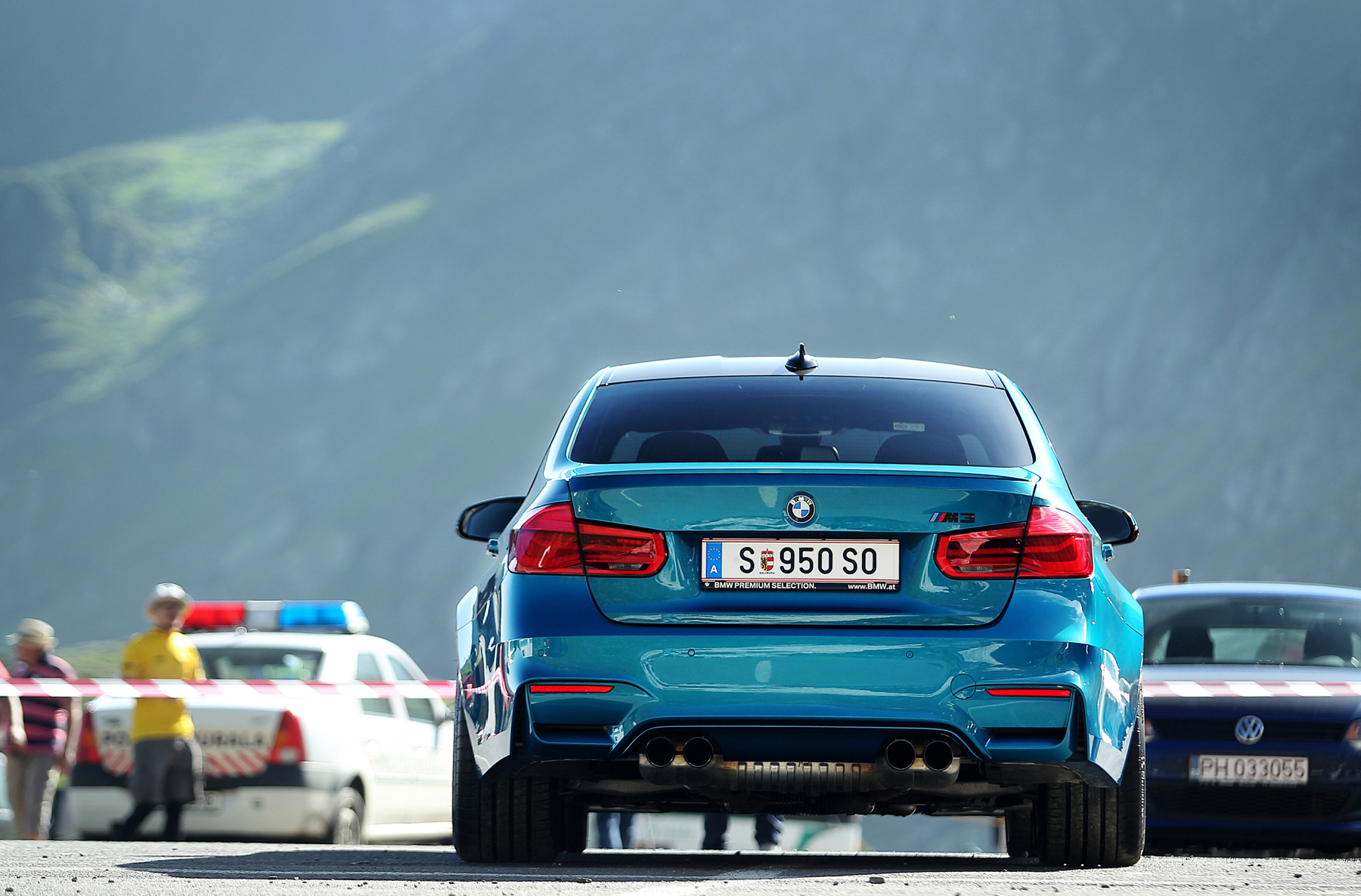 BMW M 063_resize.jpg